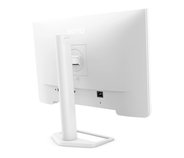 BenQ EW2790U - 1332446 - zdjęcie 6